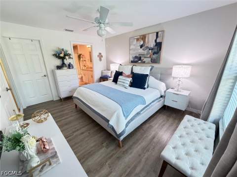 3006 Base Ct, Labelle FL - photo 7 of 24