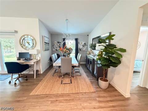3006 Base Ct, Labelle FL - photo 8 of 24
