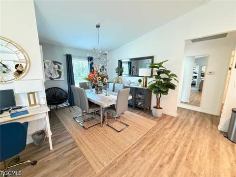 3006 Base Ct, Labelle FL - photo 9 of 24