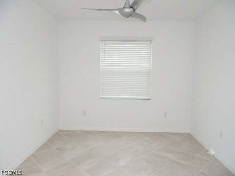 3426 Menores Way, Fort Myers FL - photo 11 of 16
