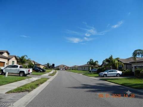 3426 Menores Way, Fort Myers FL - photo 16 of 16