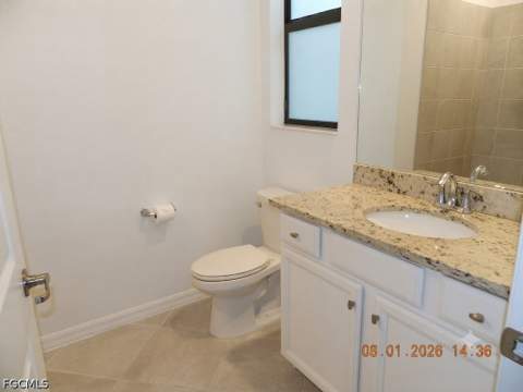 3426 Menores Way, Fort Myers FL - photo 6 of 16