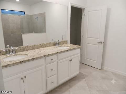 3426 Menores Way, Fort Myers FL - photo 7 of 16