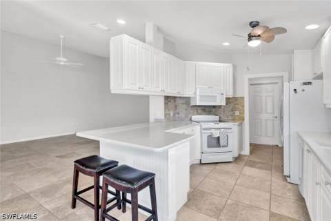 28820 Xenon Way, Bonita Springs FL - photo 11 of 46