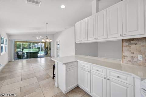 28820 Xenon Way, Bonita Springs FL - photo 13 of 46