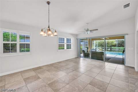 28820 Xenon Way, Bonita Springs FL - photo 15 of 46