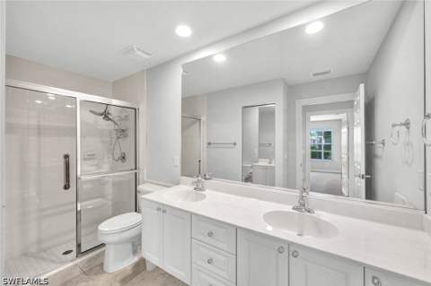 28820 Xenon Way, Bonita Springs FL - photo 19 of 46