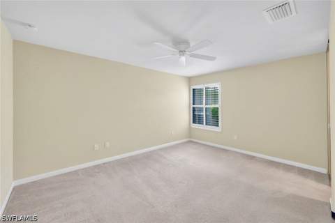 28820 Xenon Way, Bonita Springs FL - photo 21 of 46