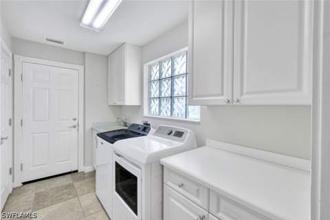 28820 Xenon Way, Bonita Springs FL - photo 23 of 46