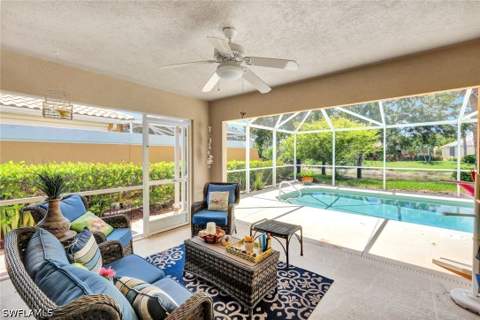 28820 Xenon Way, Bonita Springs FL - photo 24 of 46