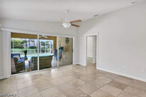 28820 Xenon Way, Bonita Springs FL - photo 7 of 46
