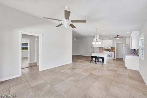 28820 Xenon Way, Bonita Springs FL - photo 9 of 46