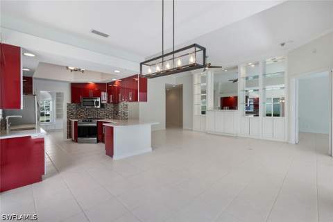 2709 Island Pond Ln, Naples FL - photo 11 of 45