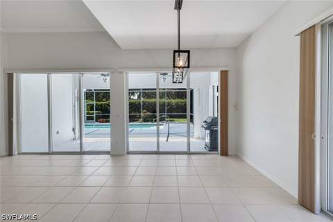 2709 Island Pond Ln, Naples FL - photo 12 of 45