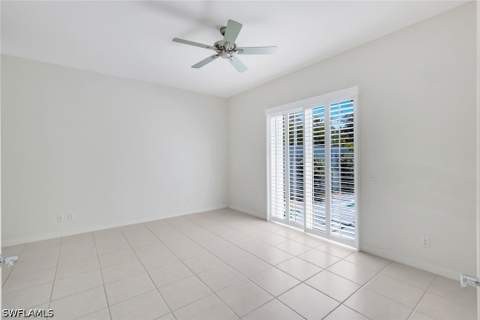 2709 Island Pond Ln, Naples FL - photo 13 of 45