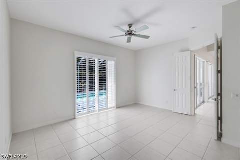 2709 Island Pond Ln, Naples FL - photo 14 of 45