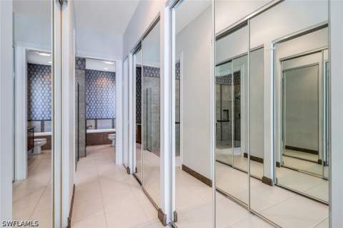2709 Island Pond Ln, Naples FL - photo 15 of 45
