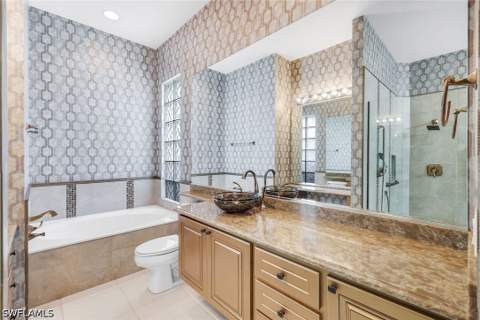 2709 Island Pond Ln, Naples FL - photo 16 of 45