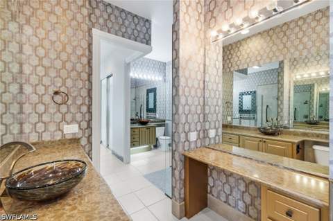 2709 Island Pond Ln, Naples FL - photo 17 of 45