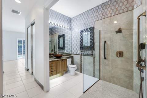 2709 Island Pond Ln, Naples FL - photo 18 of 45