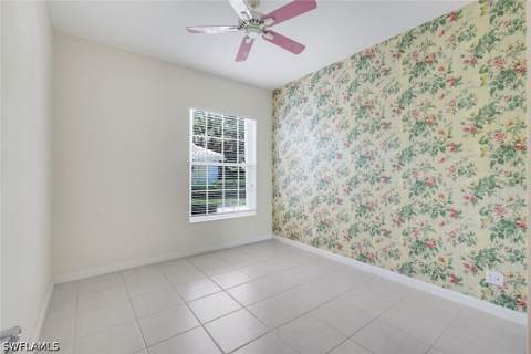2709 Island Pond Ln, Naples FL - photo 19 of 45