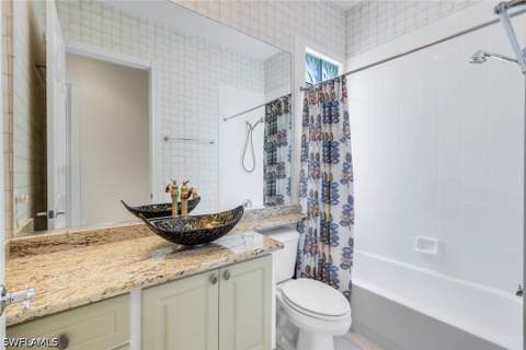 2709 Island Pond Ln, Naples FL - photo 20 of 45