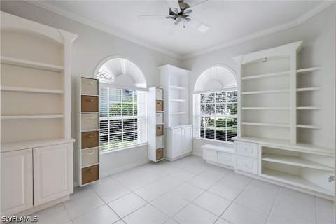 2709 Island Pond Ln, Naples FL - photo 21 of 45