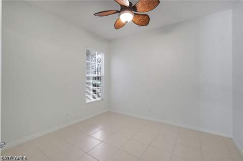2709 Island Pond Ln, Naples FL - photo 22 of 45