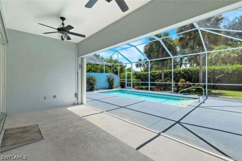2709 Island Pond Ln, Naples FL - photo 23 of 45