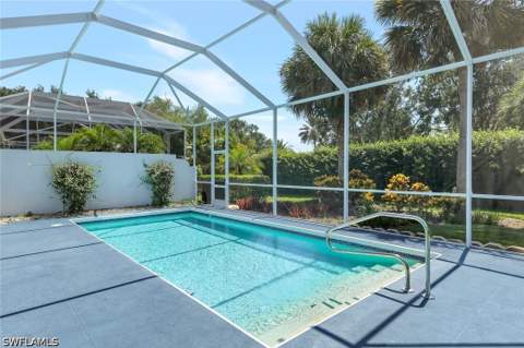 2709 Island Pond Ln, Naples FL - photo 24 of 45