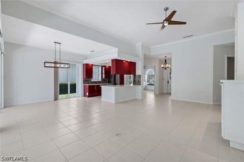 2709 Island Pond Ln, Naples FL - photo 6 of 45