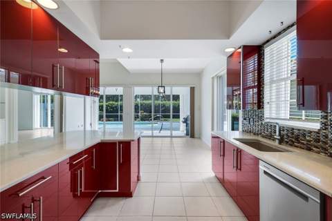 2709 Island Pond Ln, Naples FL - photo 7 of 45