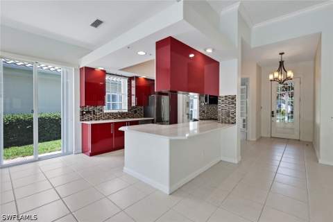 2709 Island Pond Ln, Naples FL - photo 8 of 45