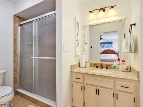 4708 SW 8th Pl 205, Cape Coral FL - photo 10 of 20