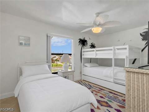 4708 SW 8th Pl 205, Cape Coral FL - photo 12 of 20