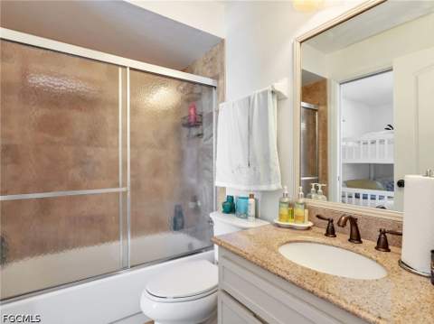4708 SW 8th Pl 205, Cape Coral FL - photo 13 of 20