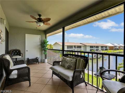 4708 SW 8th Pl 205, Cape Coral FL - photo 14 of 20