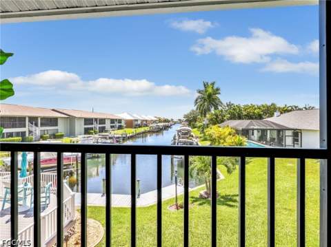 4708 SW 8th Pl 205, Cape Coral FL - photo 15 of 20