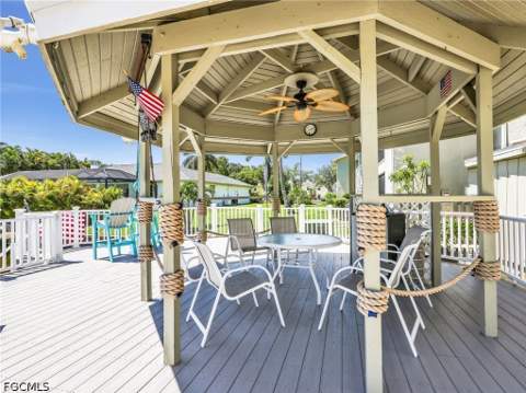4708 SW 8th Pl 205, Cape Coral FL - photo 18 of 20