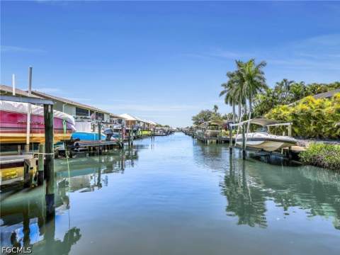 4708 SW 8th Pl 205, Cape Coral FL - photo 19 of 20