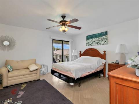 4708 SW 8th Pl 205, Cape Coral FL - photo 8 of 20