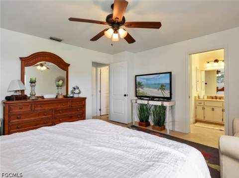 4708 SW 8th Pl 205, Cape Coral FL - photo 9 of 20