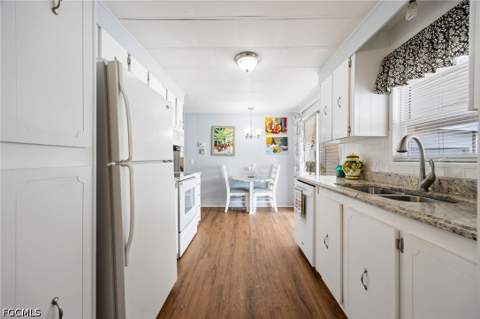 529 Palmer Blvd, North Fort Myers FL - photo 14 of 36