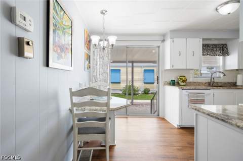 529 Palmer Blvd, North Fort Myers FL - photo 17 of 36