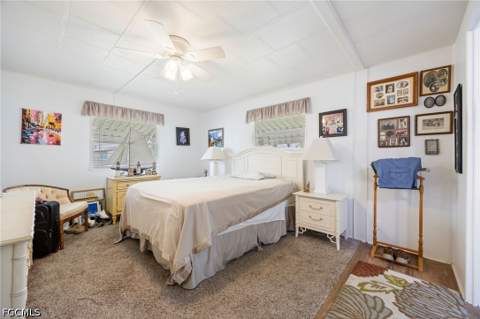529 Palmer Blvd, North Fort Myers FL - photo 19 of 36