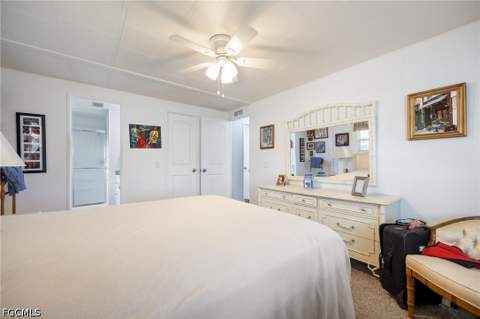 529 Palmer Blvd, North Fort Myers FL - photo 20 of 36