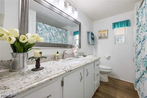529 Palmer Blvd, North Fort Myers FL - photo 23 of 36