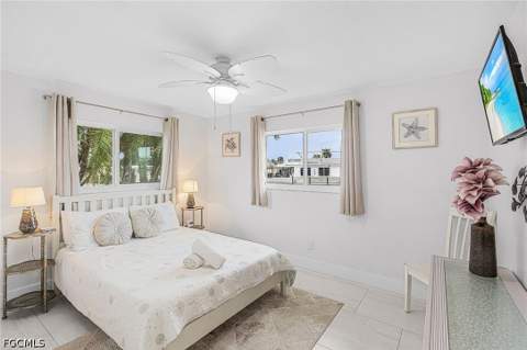 12088 Boat Shell Dr, Matlacha Isles FL - photo 11 of 29