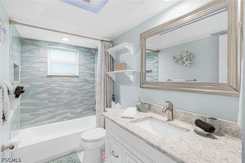 12088 Boat Shell Dr, Matlacha Isles FL - photo 12 of 29