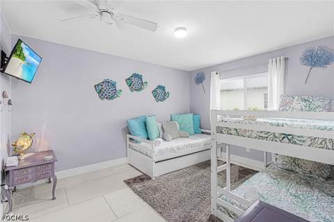 12088 Boat Shell Dr, Matlacha Isles FL - photo 13 of 29